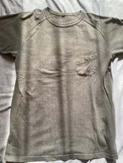 Item thumbnail for item a752a9df-e10b-42ff-8bf9-7627a0e9b8c3