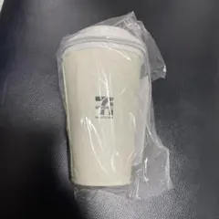 セブンカフェ風 ペンケース