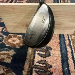 Item thumbnail for item bbbd188c-5d7f-47ef-a1e3-fb5887c749b8