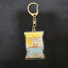 2026年最新】らぶいーずPOPUPの人気アイテム - メルカリ