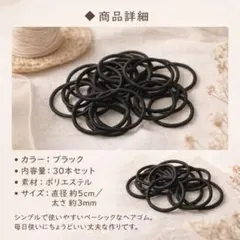 Item thumbnail for item ff691cf9-57bb-4453-974f-e644a8a4b541