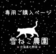 らいち様 リクエスト 5点 まとめ商品