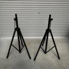 2026年最新】CLASSIC PRO CSP12の人気アイテム - メルカリ