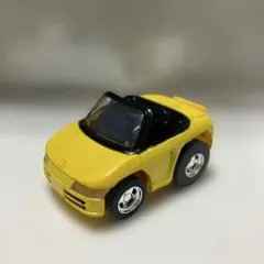 RSマッハ特注ビートのサムネイル