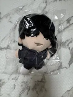 野*瀬様 【新品・未開封】SixTONES 松村北斗 ぬいぐるみ・オリジナル