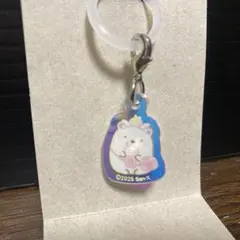 snow686様 リクエスト 2点 まとめ商品