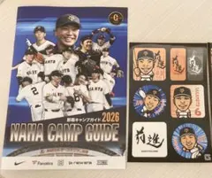 Item thumbnail for item d6d2a293-2537-4429-b4fa-a2ba0bf3c4dc