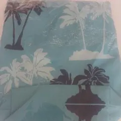 処*。様 ドラゴンズ沖縄キャンプ　トートバッグ