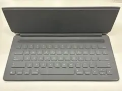apple キーボード 純正