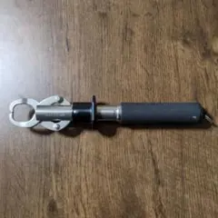 Item thumbnail for item fbd78323-3f93-44a8-8d87-c2b68ac426cc