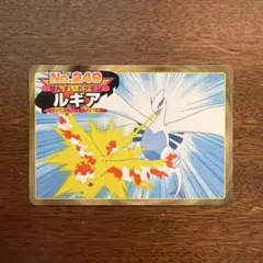 2026年最新】ポケモンカードガムの人気アイテム - メルカリ