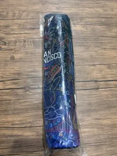 Z/X ゼクス デッキケース ラバープレイマット 「ニノ」サマー