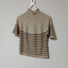 Item thumbnail for item 81a928ab-e14b-45f5-b383-88860dc7ce81