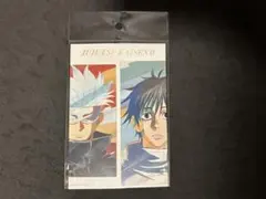 さなだ様 リクエスト 3点 まとめ商品