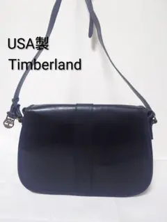 Item thumbnail for item 3f05c44f-bb58-4e21-9b01-003aff73802a