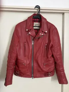 2025年最新】666 ライダース 38の人気アイテム - メルカリ