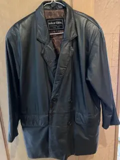 Item thumbnail for item f57916e2-ad43-485b-9c92-0bb7ca4625e1