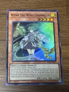 Item thumbnail for item 7e0255ad-c595-4dc8-93be-2d68d794a91a