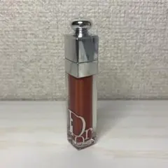 Dior リップマキシマイザー 039 インテンスシナモンのサムネイル