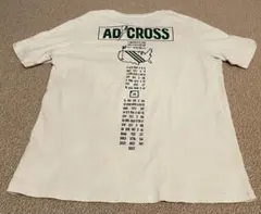 Item thumbnail for item 825f9991-427b-4722-b09e-9ec34e359e75