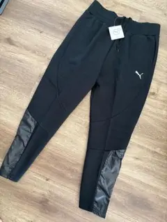 aoi・福ら蛙様 リクエスト 2点 まとめ商品