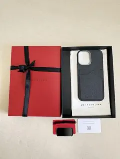 2026年最新】bonaventura ボナベンチュラ iphone16の人気アイテム