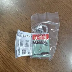 ママさん（プロフ必読!!）様 リクエスト 3点 まとめ商品