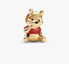ジバニャン様専用箱有新品☆PANDORA ディズニーPIXAR ピクサーボール
