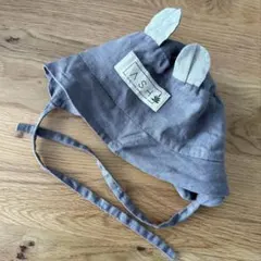 2026年最新】ash generation 49の人気アイテム - メルカリ