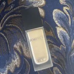 Dior ディオールスキン フォーエヴァー フルイド マット 0Nのサムネイル