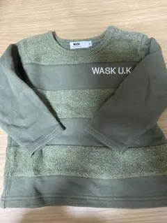 Item thumbnail for item 40ac5f88-9e6a-4a73-bcac-492e9d9402e4