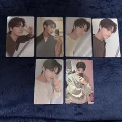 りゅま様 リクエスト 2点 まとめ商品