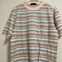 Item thumbnail for item 67ed3436-fece-4be1-badc-f70e0067a899