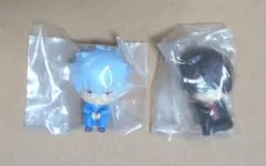 銀魂 銀八先生 まちぼけ 〜問題児もスタンバってました〜 坂田銀時 高杉晋助