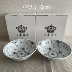 Item thumbnail for item fed4461c-edcd-439e-a7ba-88d54556d7f6