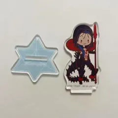 2025年最新】fgo シュガーポシェット アクリルスタンドの人気