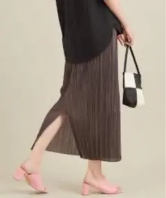 Item thumbnail for item 9d1b7c36-0fd2-4bd2-897c-f9d4750f9f4d