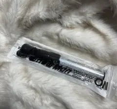 ⚪︎Snow Man スノーマン ライブ　グッズ　ペンライト　ペンラ