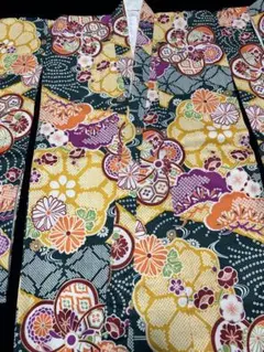 Item thumbnail for item a39965e3-f28a-4988-a461-4d05362b4c6a