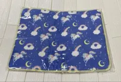 Item thumbnail for item bcc70c67-55c5-4f9f-acbe-fee6eab56e90