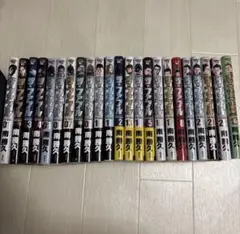 2026年最新】ファブル 全巻の人気アイテム - メルカリ