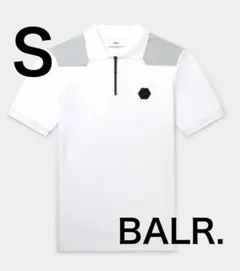 Item thumbnail for item 17361eba-643a-4cc3-9afe-7f95b5cd1d8f