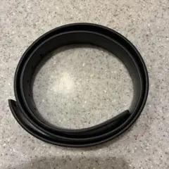 Item thumbnail for item 0232a63f-98d7-482c-8349-735433e2497f