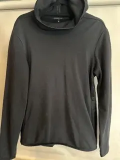 Item thumbnail for item f9b34f6e-00a8-4b06-9920-1300d841ffcd