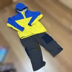 Item thumbnail for item 591ef5e4-8152-4763-bd42-c8885999549d