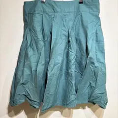 Item thumbnail for item 4c19af48-9ed6-4920-b128-2d9d6164e007