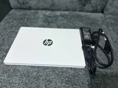 2026年最新】Hp pavilion plus 14の人気アイテム - メルカリ