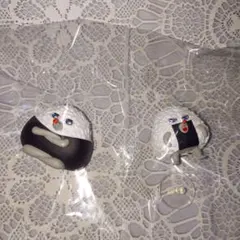 リーメント パンどろぼう とびだせ！えほんのせかい おにぎりぼうや 2点セット