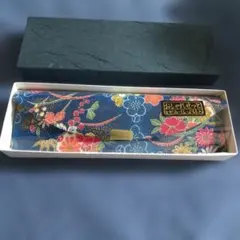 Item thumbnail for item 6e7c9915-ecc9-45f0-b148-753e66a738f2