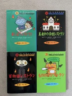 Item thumbnail for item f7730efc-f6e8-47df-9604-8e858ea6a7e2